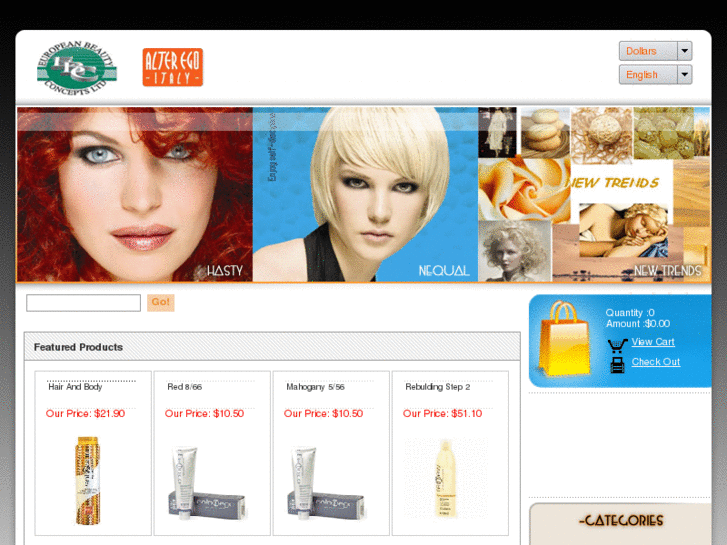 www.alteregoamerica.com