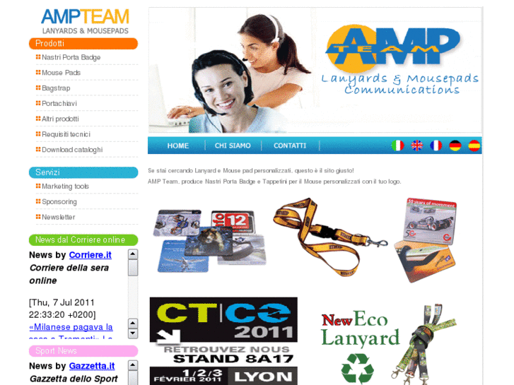 www.amplanyard.com