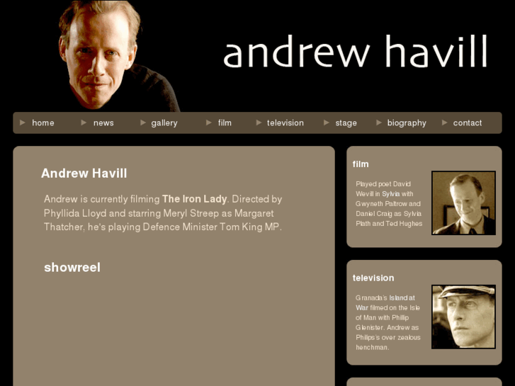 www.andrewhavill.com