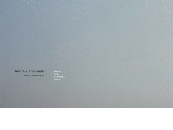 www.andrewtrosmans.net
