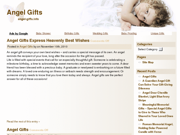 www.angel-gifts.info