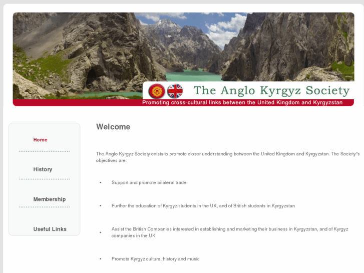 www.anglokyrgyzsociety.com