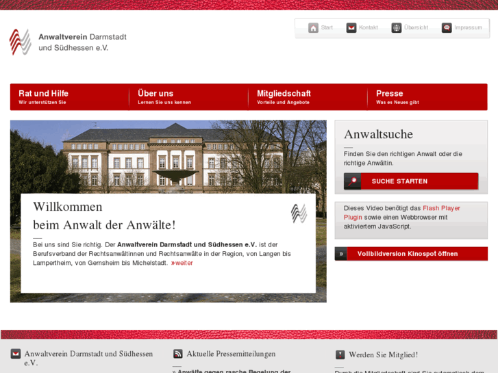 www.anwaltverein-darmstadt.de