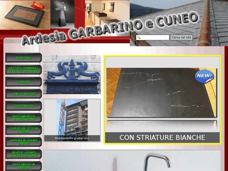 www.ardesia-garbarinoecuneo.com