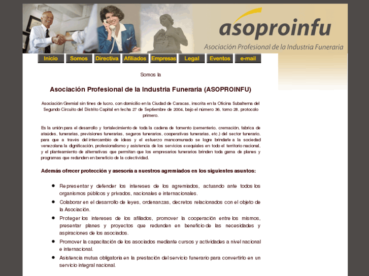 www.asoproinfu.com