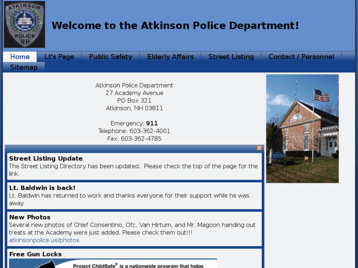 www.atkinsonpolice.us