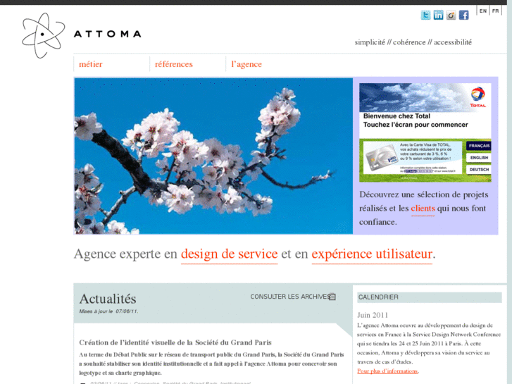 www.attoma-design.com