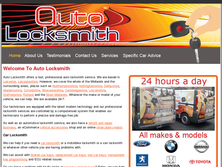 www.autolocksmithuk.com