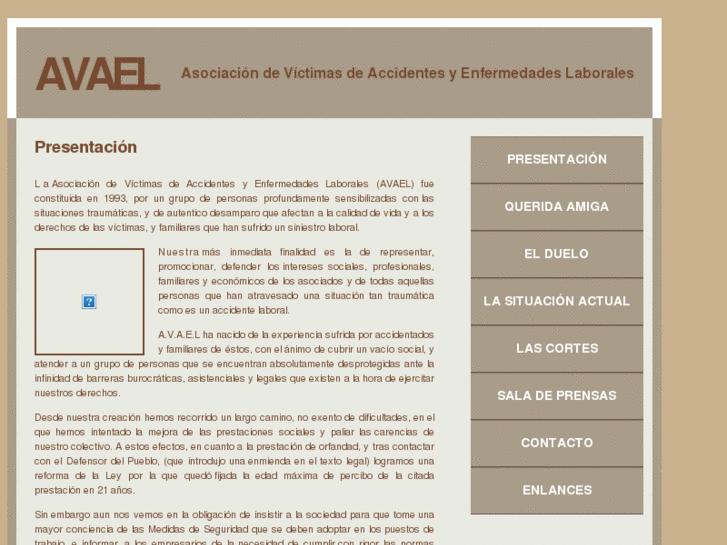 www.avael.es