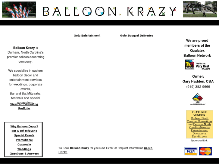 www.balloonkrazy.com