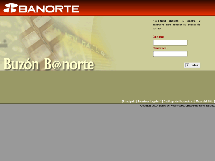 www.banorte.net