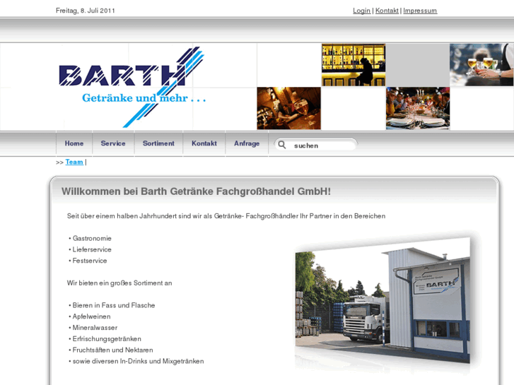 www.barth-getraenke.de