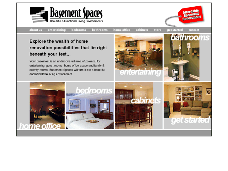 www.basementspaces.com