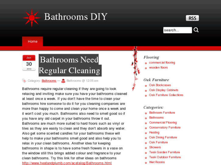 www.bathrooms-diy.co.uk