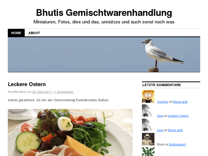 www.bhuti.de