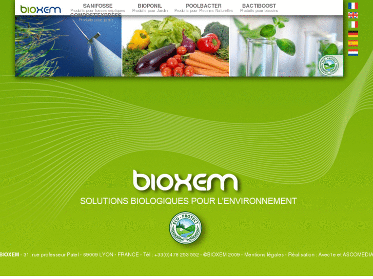 www.bioxem.com