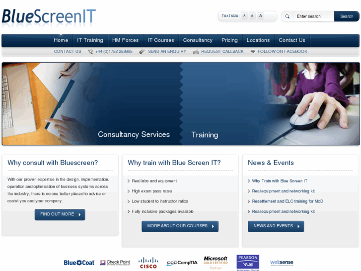 www.bluescreenit.co.uk