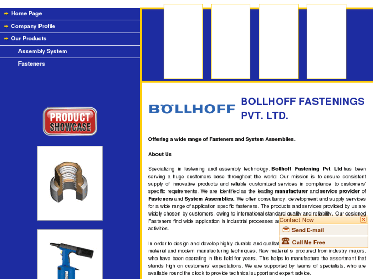 www.bollhoff.org