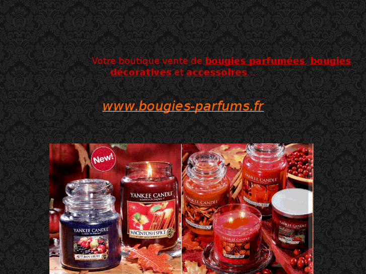 www.bougies-parfums.com