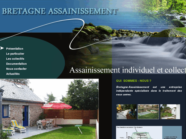 www.bretagne-assainissement.com