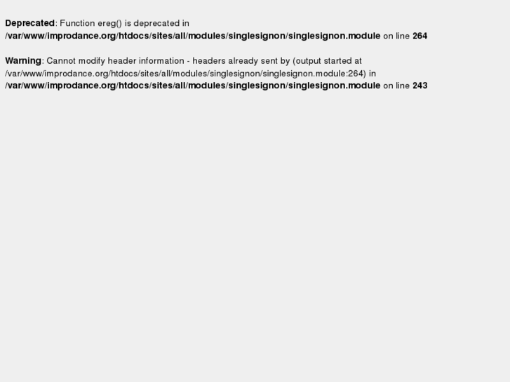 www.bufferwcs.org