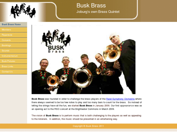 www.buskbrass.com