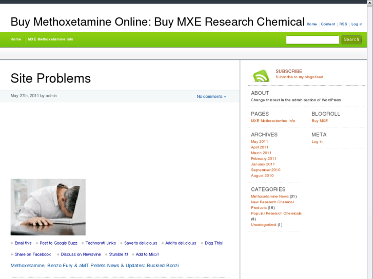 www.buymethoxetamineonline.com