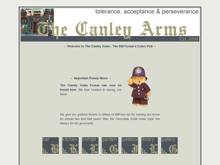 www.canleyarms.com