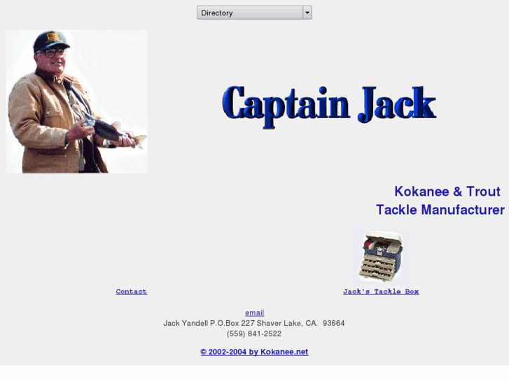 www.capt-jack.com