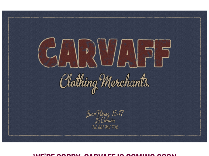 www.carvaff.com