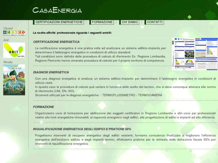 www.casaenergia.biz