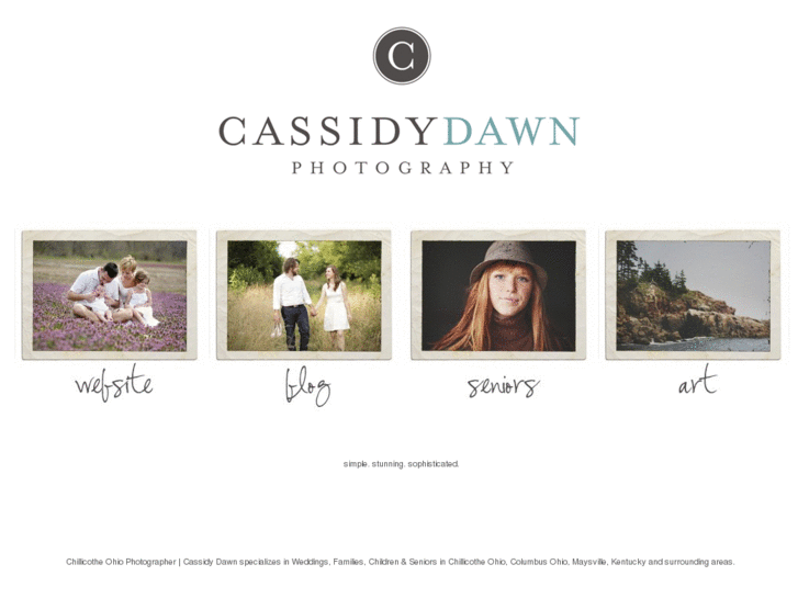 www.cassidydawn.com