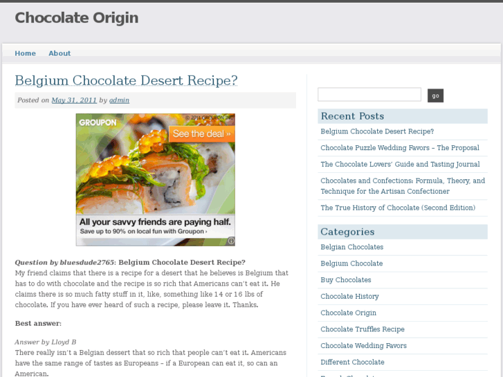 www.chocolateorigin.com