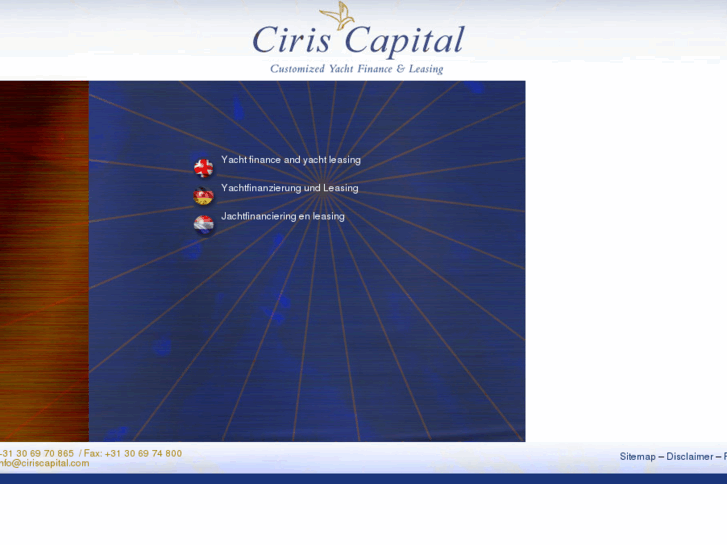 www.ciriscapital.com