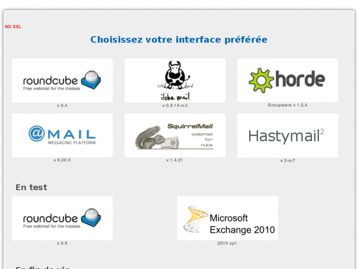 www.clustercreer.info
