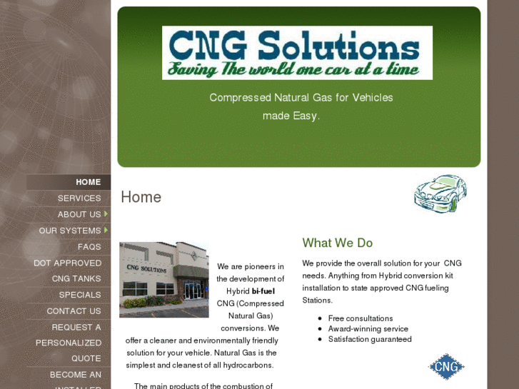 www.cngsolutions.net