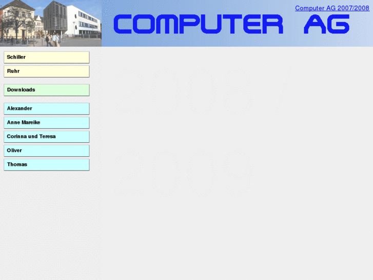 www.computer-ag.info