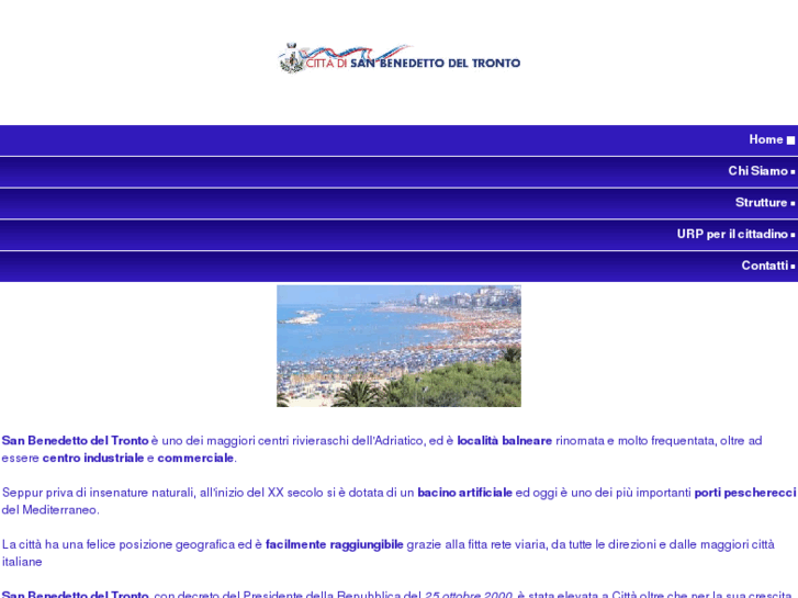 www.comunesbt.mobi