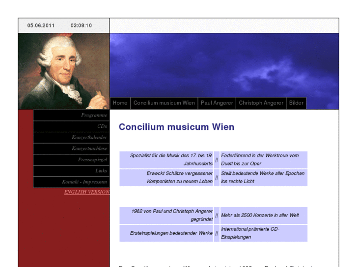 www.concilium.at