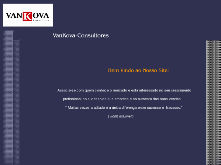 www.consultoriavan-kova.com