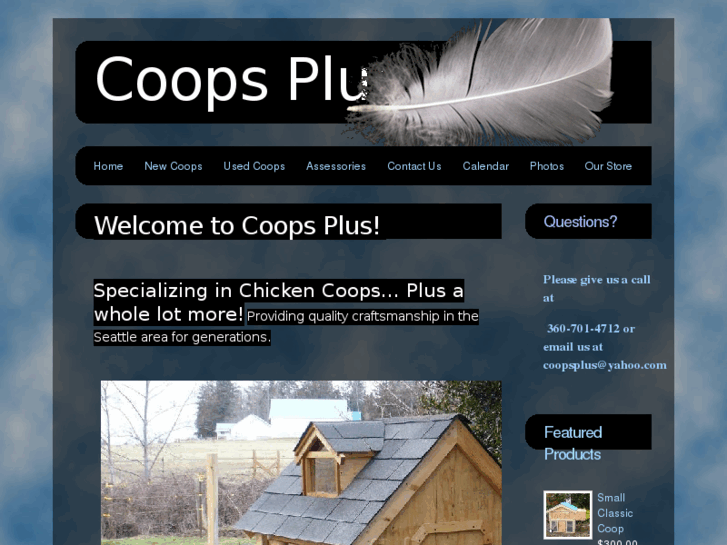 www.coopsplus.com
