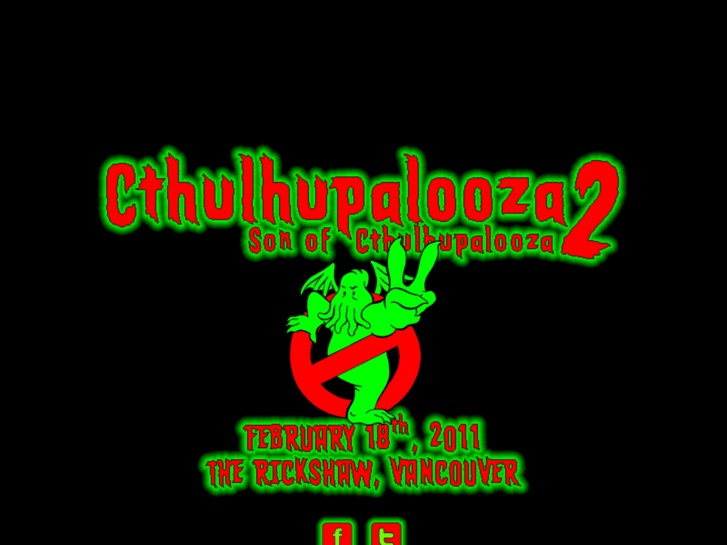 www.cthulhupalooza.com