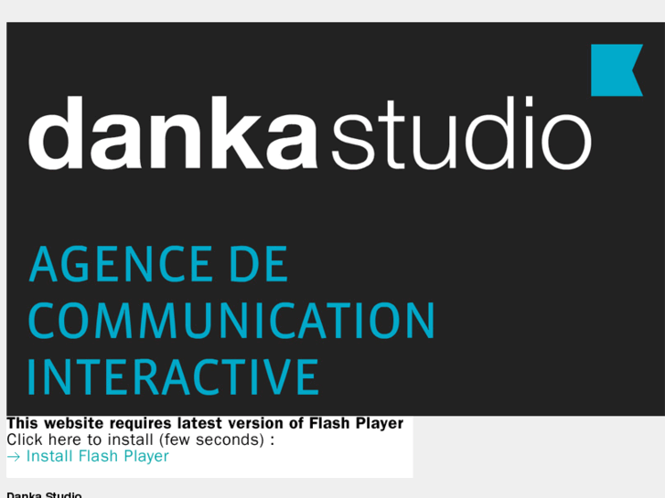 www.danka-studio.com