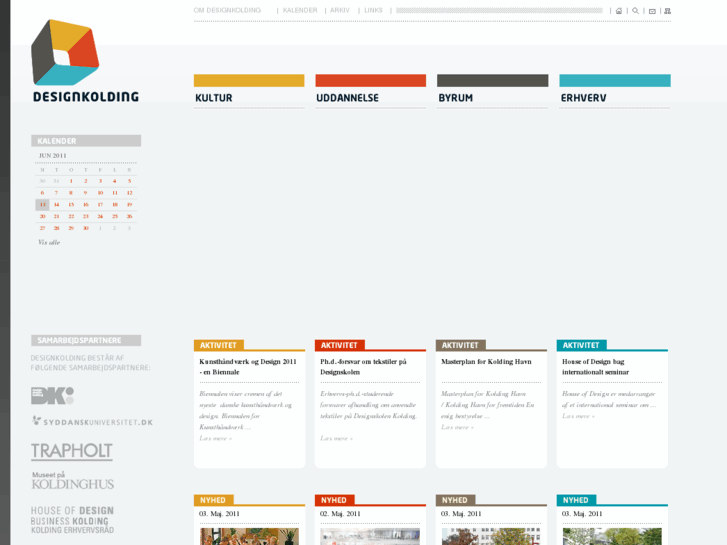 www.designkolding.dk