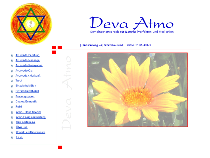 www.deva-atmo.com