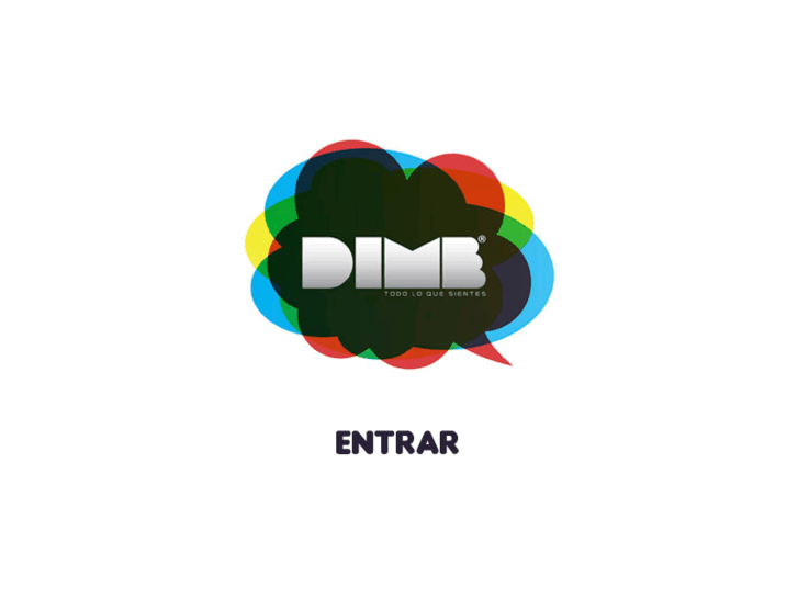 www.dimetienda.com