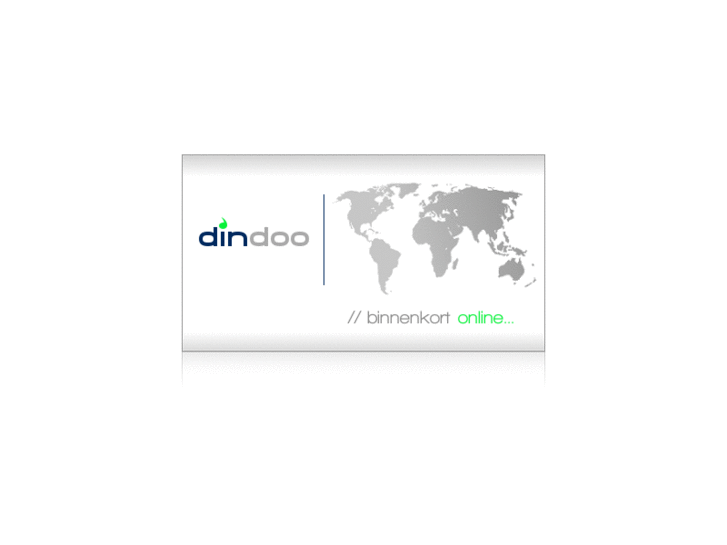 www.dindoo.com