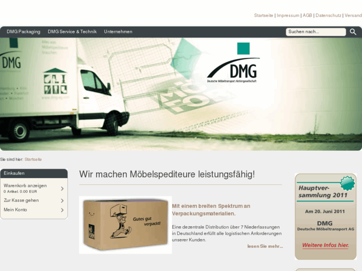 www.dmg-service-technik.com