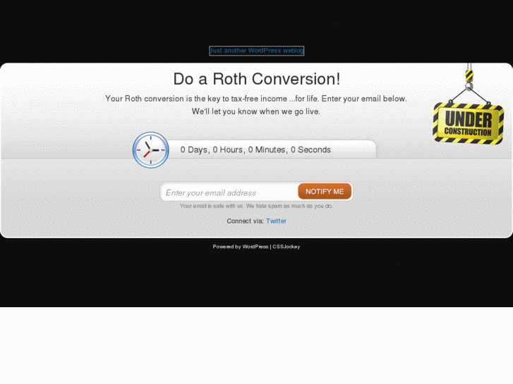 www.doarothconversion.com