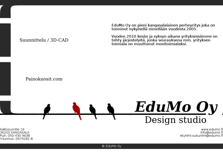 www.edumo.fi